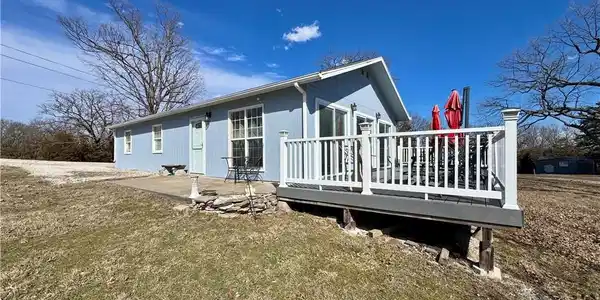 32304 Island View Road
