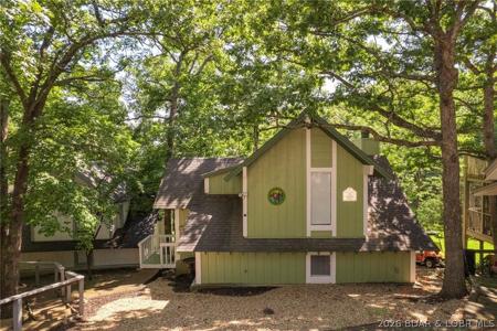 424 Duenke Drive