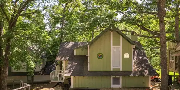 424 Duenke Drive