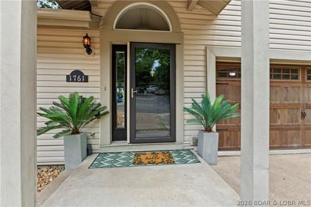 1761 Seagull Court