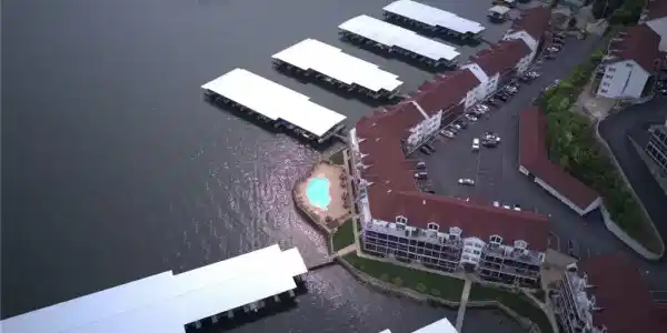 600 Clearwater Drive