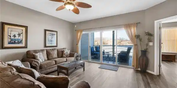 275 Flynn Road