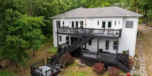 179 Regency Cove Drive