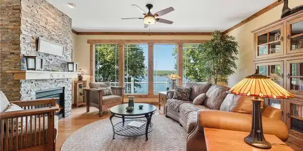 589 Storm Cove Drive