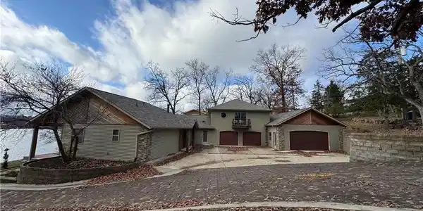 43 Arrowhead Beach Road
