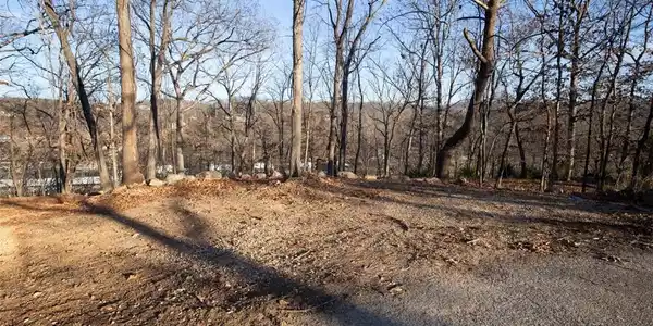 Lot 1287 Lakeshire Drive