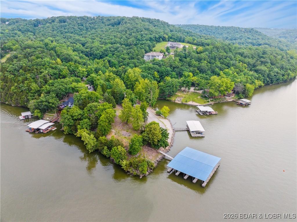 Image 3: Community Docks & Lake Access