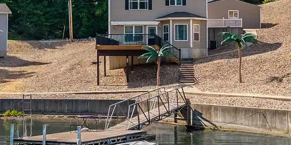 27 Old Sassafrass Road