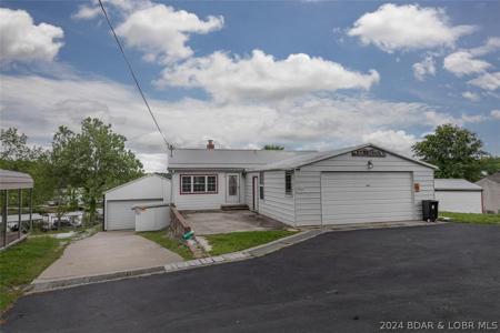 29686 Lake Road 57