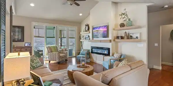 30710 Timberlake Village Circle