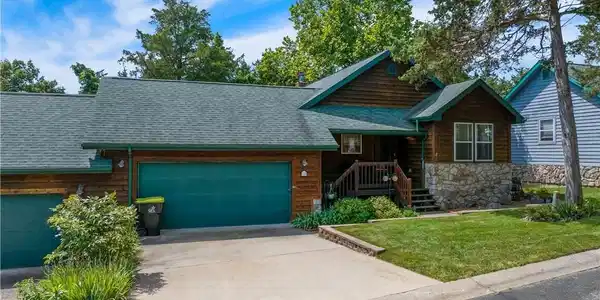 110 Golf View Drive
