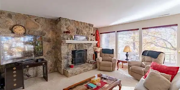 6500 St. Moritz M3 Court