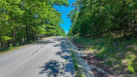 Lot #902 Muirfield Drive