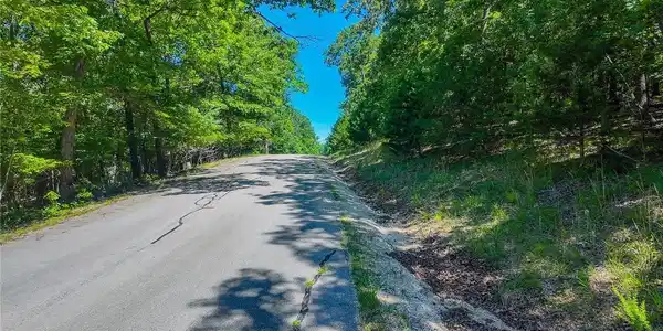 Lot #902 Muirfield Drive
