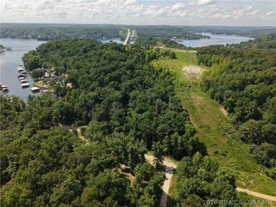 Lot 40 Venus Road
