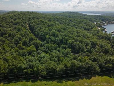 Lot 62 Venus Road