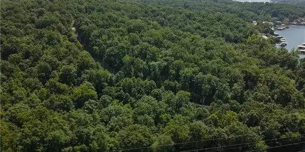 Lot 62 Venus Road