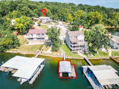 25 Treetop Lane