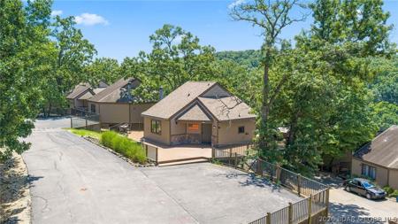 4216 Holiday Shores Drive
