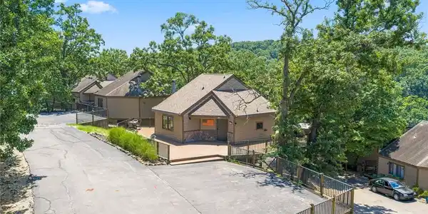 4216 Holiday Shores Drive
