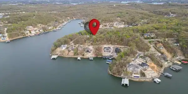 Lot 141 Grand Point Boulevard