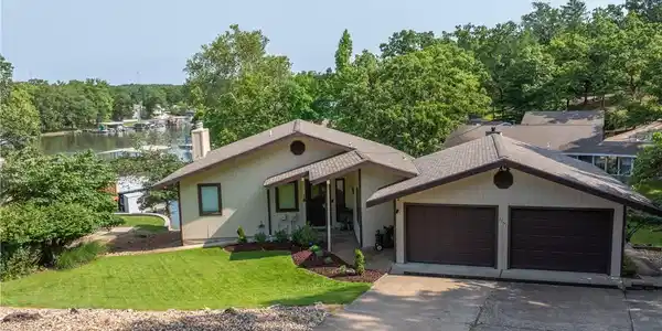 2151 Portside Lane