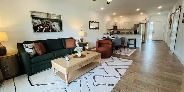 295 Highland Shores Drive