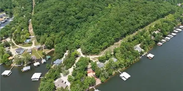 Lot 30 Indian Hills Lane