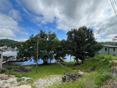 Lot 10 Asbury Lane
