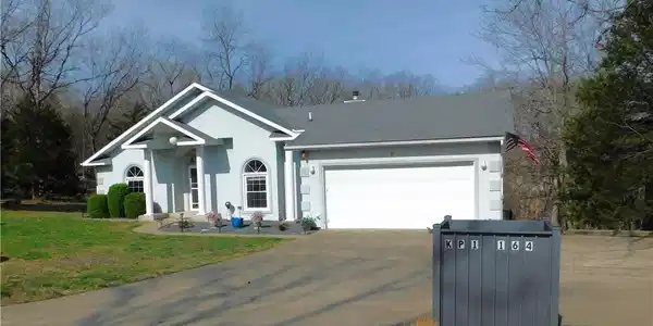95 TIMBER RIDGE Lane