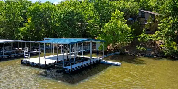 491 Walkers Cay