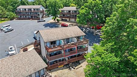 6620 Weston Point Drive