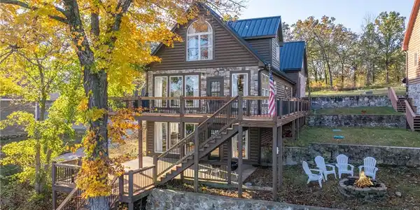 494 Sun Valley Drive