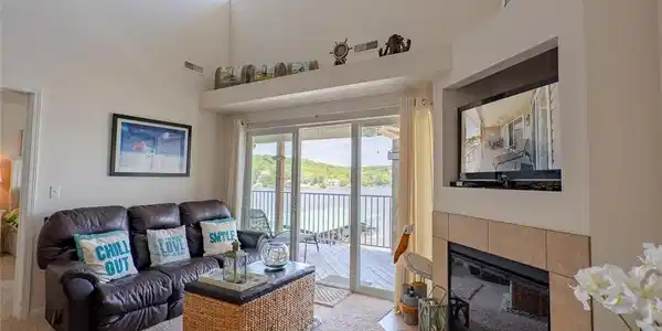 255 Plaza Beach Drive