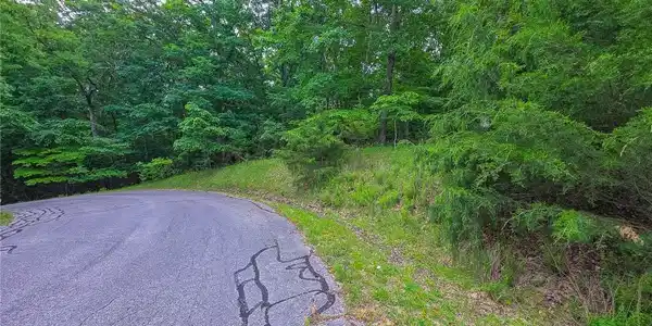 Lot #850 Grand Cypress Court