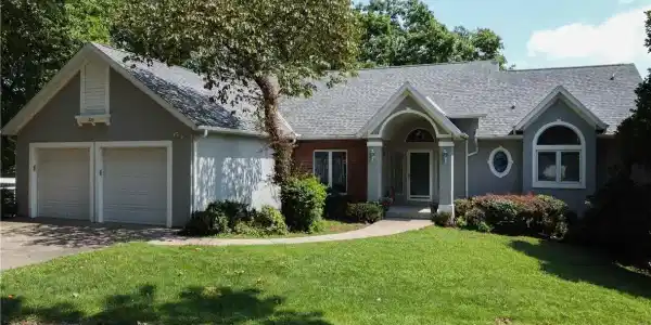 643 Heron Estates Drive