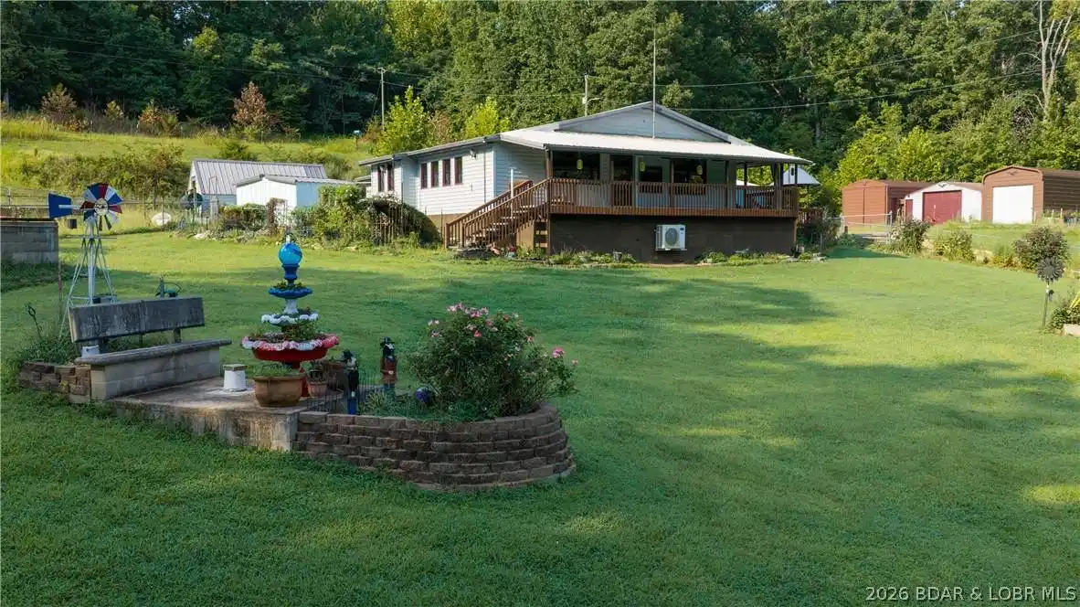 Image 1: Welcome to 33907 Falcon Crest Lane