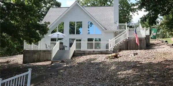 32581 English Gardens Drive