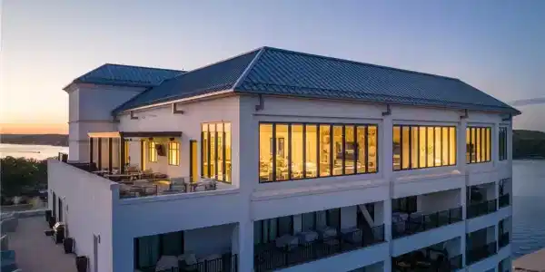 166 Captiva Drive