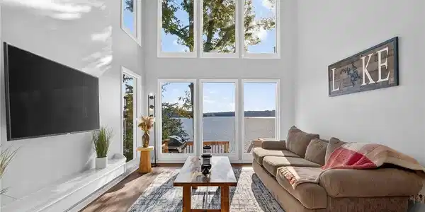 6 Port Bagnell Road