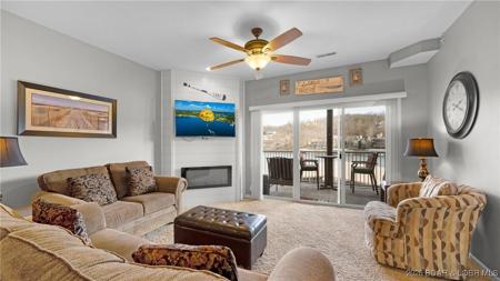 166 Oak Harbor Drive