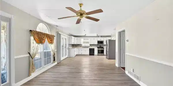 33268 Greenwood Road