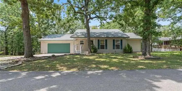 5973 Blossom Court