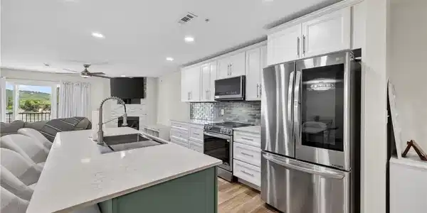 364 Cedar Heights Drive