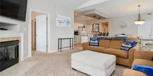 12 Monarch Cove Court