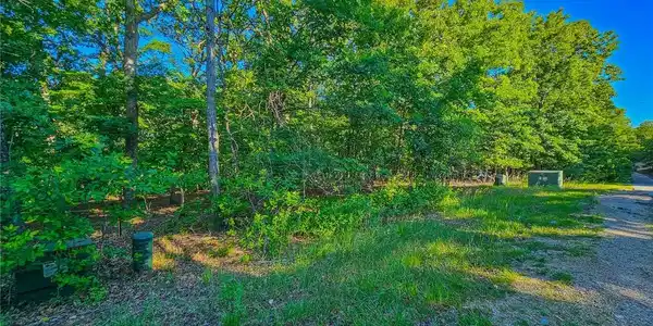 Lot #405 Grand View Drive
