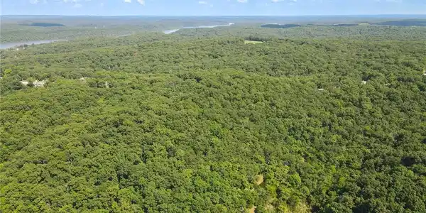18.6ac TBD Sagrada Road