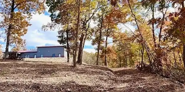 26450 Eaglepoint Road