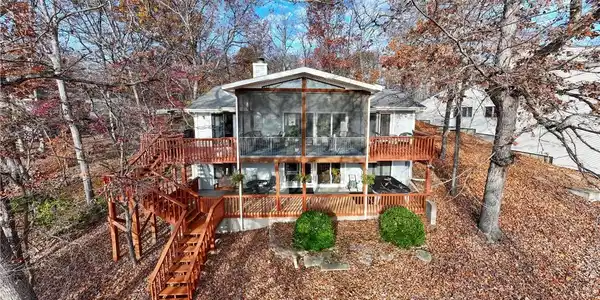 194 Woodhaven Circle