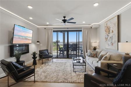 1065 Topsider Lane